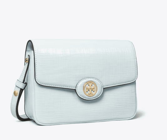 New Markdowns: Tory Burch Sale Up to 50% off