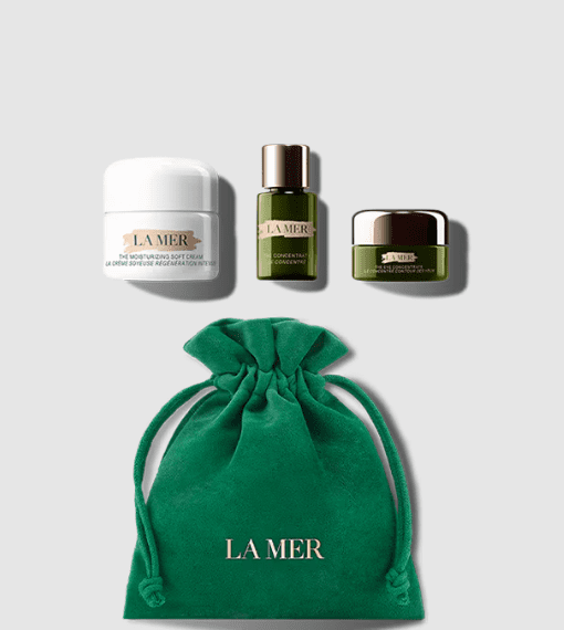 La Mer Beauty Sale GWP