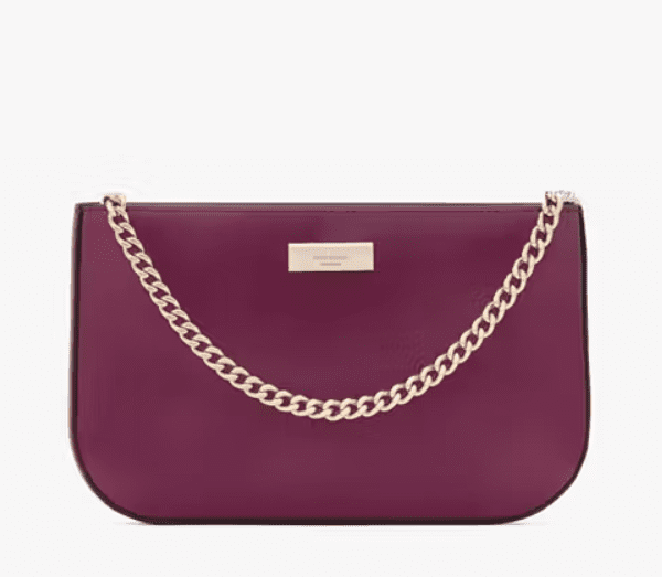 Kate Spade Outlet Winter Sale up to 60% off +extra 20% off