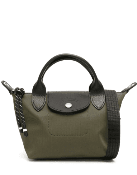 Farfetch Longchamp Bags Sale New Arrival