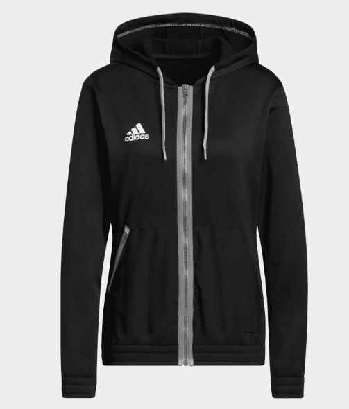 adidas CLOTHES & SHOES ON SALE Up to 60 Off + Extra 20 Off