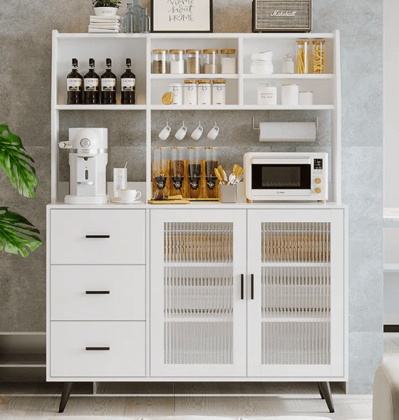 Wayfair Kitchen & Dining Furniture Sale up to 60% off