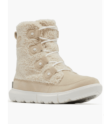 Nordstrom Rack Sorel Shoes Sale Up to 60% Off