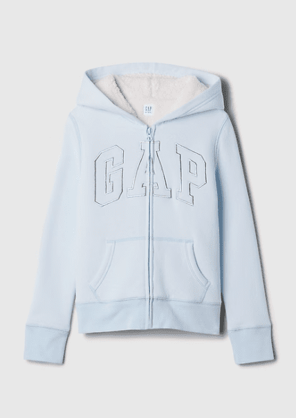 Gap Factory Kids Clothing 60% off Clearance + extra 15% off