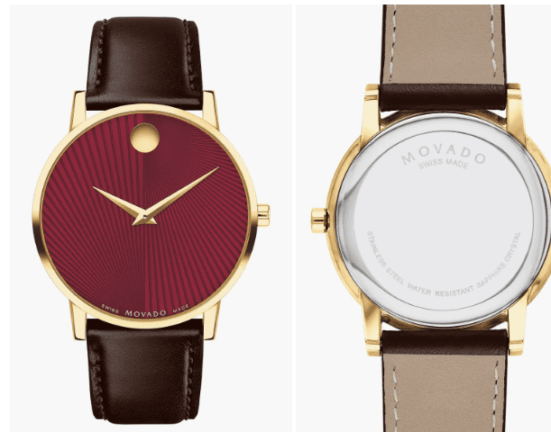 Nordstrom Rack Watches Sale Up to 91% Off