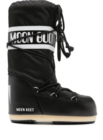 Farfetch Moon Boot Fashion Sale New Arrivals