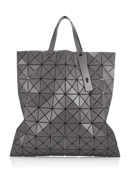 Bao Bao Issey Miyake Sale Earn Up to $500 Gift Card