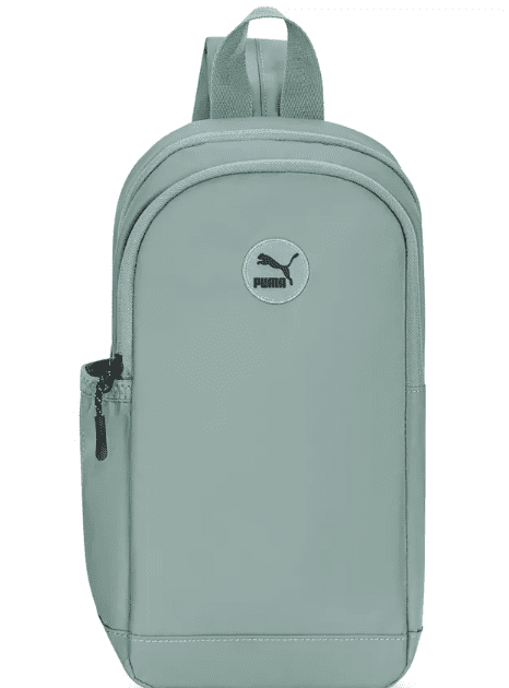 Macy’s Puma Sale Up to 70% Off