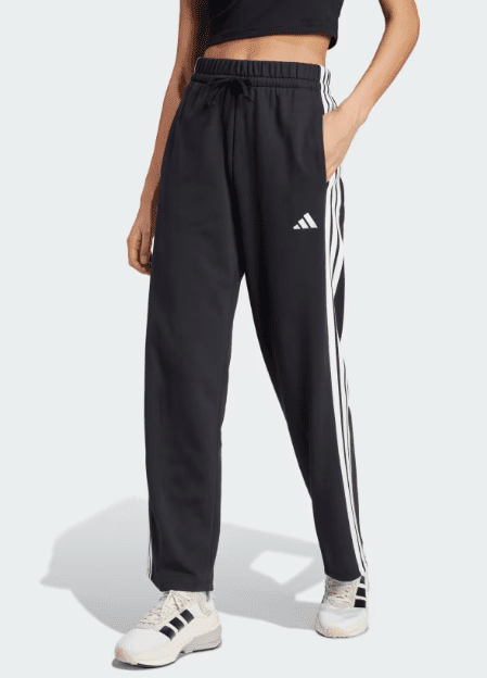 adidas Sale Up to 50% Off