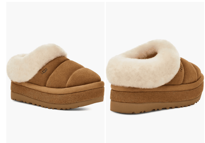 Nordstrom Rack Sale Up to 90% Off