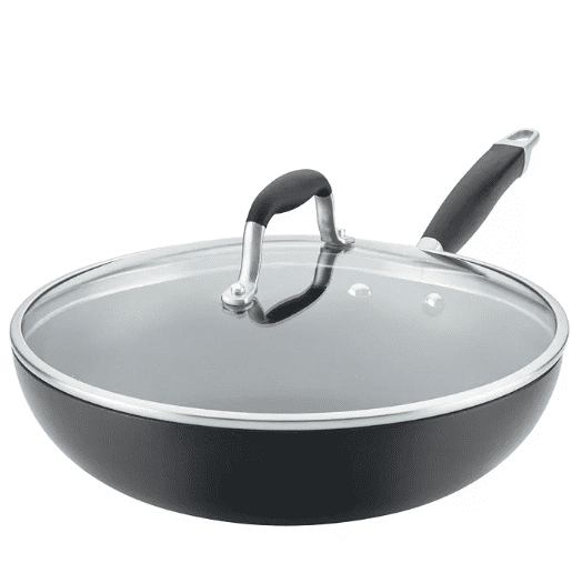 Macy’s Home Biggest Fall Sale Up to 80% off