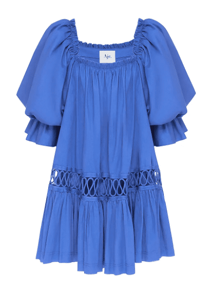 Saks Fifth Avenue Designer Sale Up to 70% Off