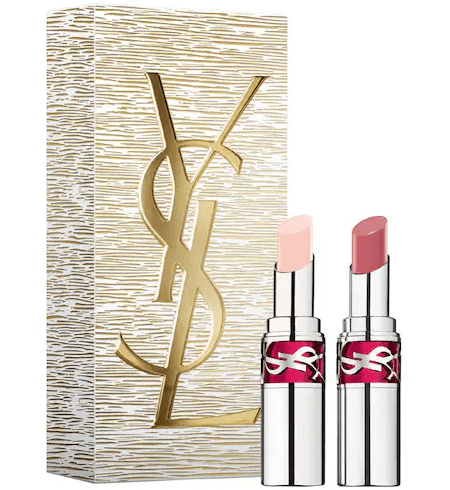 Coming Soon: Sephora Beauty Savings Event Up to 30% off
