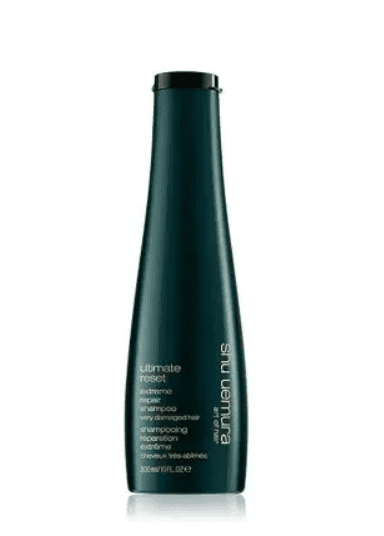 Shu Uemura Art of Hair Friends & Family Sale 20% Off+GWP