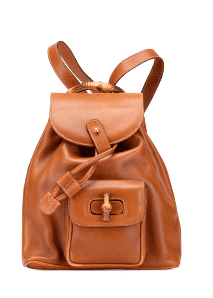 Farfetch Pre-Owned Sale Up to 40% Off + Extra 15% Off $145