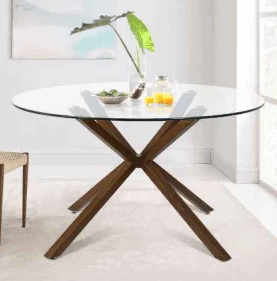 Wayfair Way Day home furniture sale Up to 80% off+free shipping