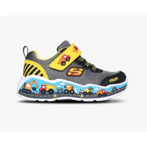 Kids Footlocker Skechers Kids’ Shoes Sale Up to 70% off