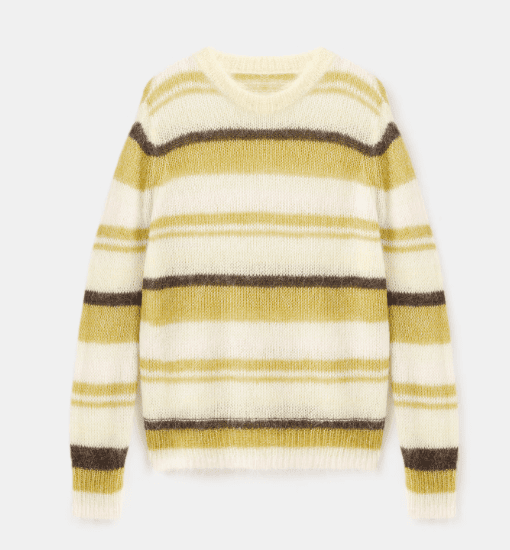 Mango Mid Season Sale 30% Off Everything