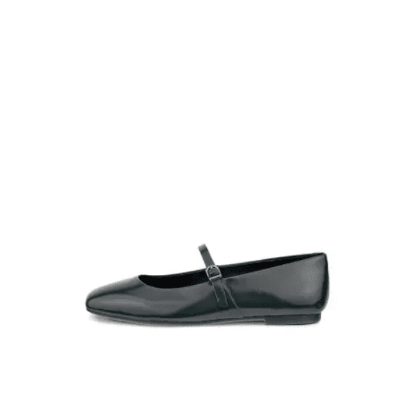 Ecco Sale 30% Off New Markdowns 20% Off $200+