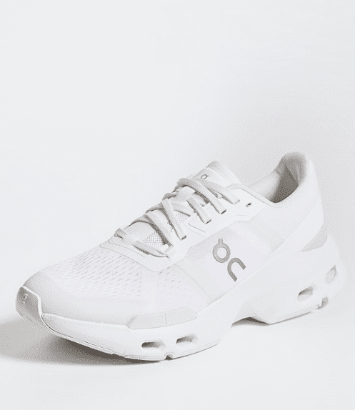 ON Running Shoes Sale Up to 40% Off