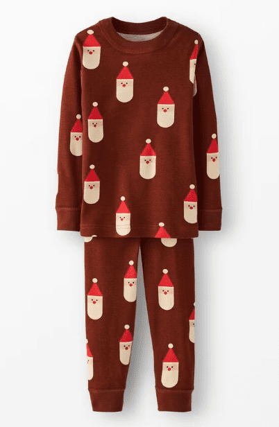 Hanna Andersson PJs & Sleepwear Sale As Low as $25