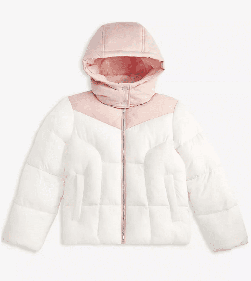 Macy’s Sam Edelman Shoes Sale Extra 30% Off