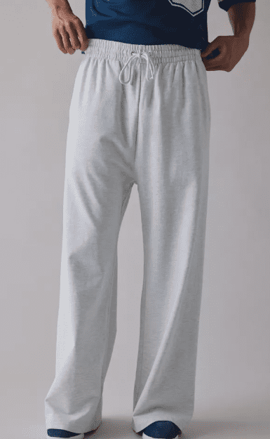 Urban Outfitters Labor Day Sale Up to 70% Off