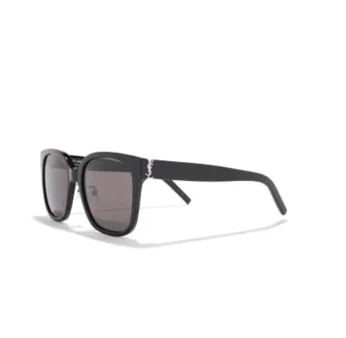 Nordstrom Rack Saint Laurent Sunglasses Sale Up to 81% Off