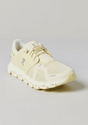 On Running Sneakers New Arrivals Shop Now