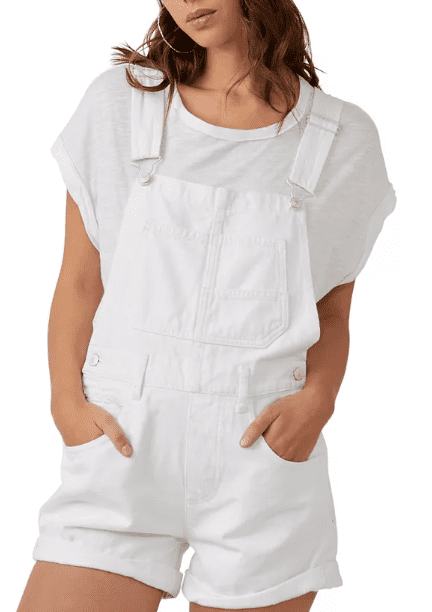 Free People Women’s Clothing Extra 30% Off