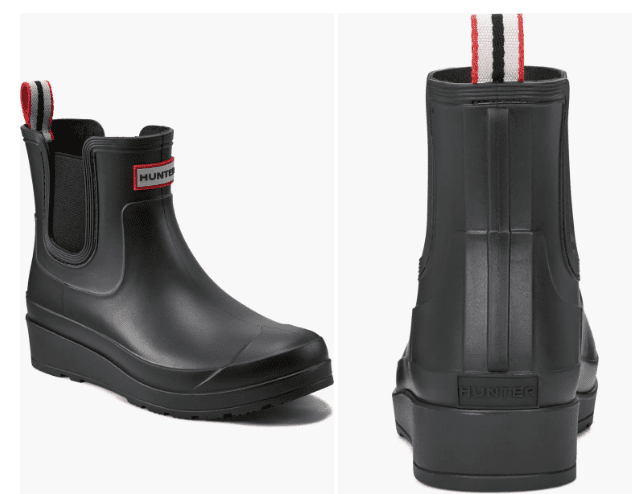 Nordstrom Rack Hunter Sale Up to 67% Off