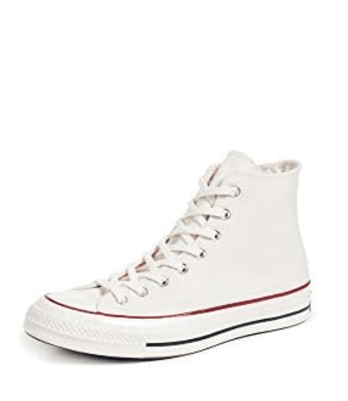 Sneakers Sambas, Converse, & More As Low As $9.99