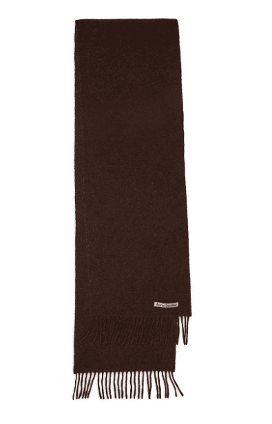 Acne Studios Sale Up to 30% Off