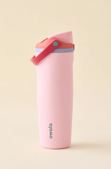 Owala Collection Shop Now