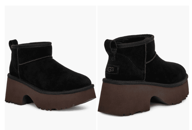 Nordstrom Rack Winter Sale Up to 60% Off