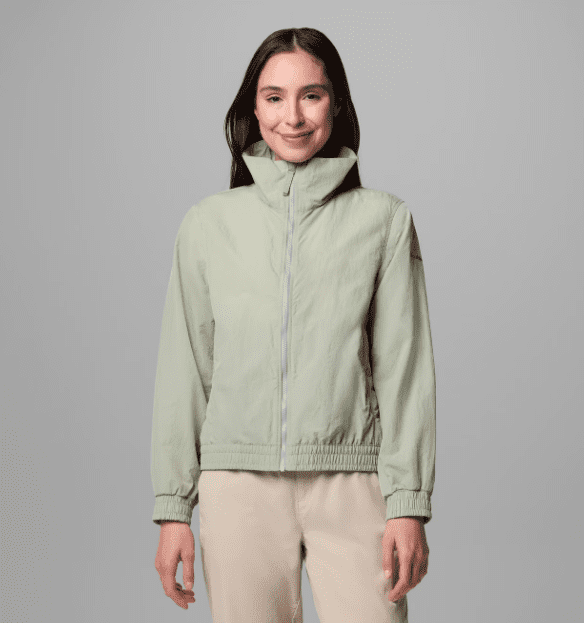 Columbia Sportswear Single’s Day Sale Up to 50% Off