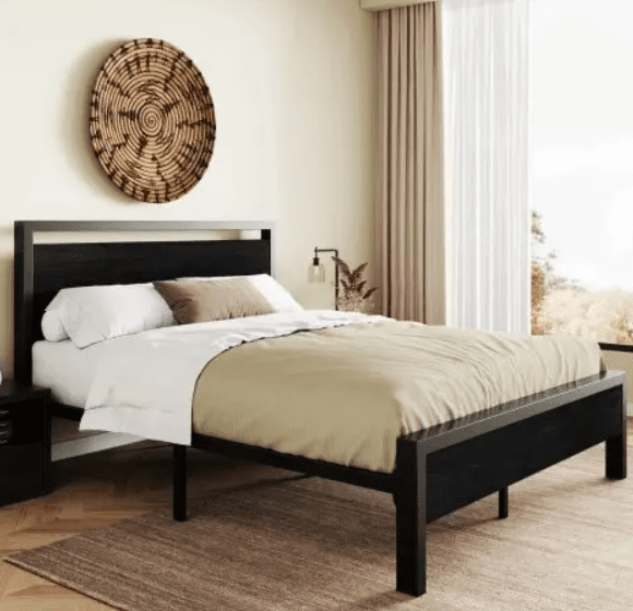 Wayfair Black Friday Early Access UP TO 70% OFF