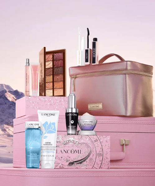 Macy’s Friends & Family Sale Extra 30% Off