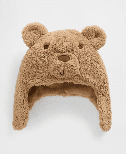 Gap Factory Kids Apparels Up to 75% Off + Extra 31% Off 60% Off Clearance