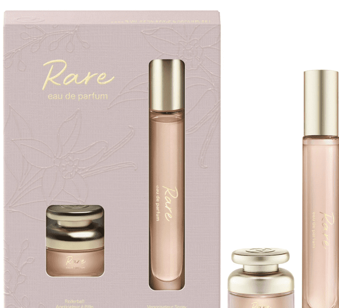 Rare Beauty Savings Event Sale Up to 20% Off