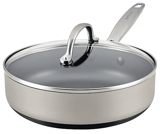 QVC home new user only sale $20 off on orders over $40