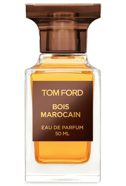 Saks Fifth Avenue Tom Ford Sale 50% Off