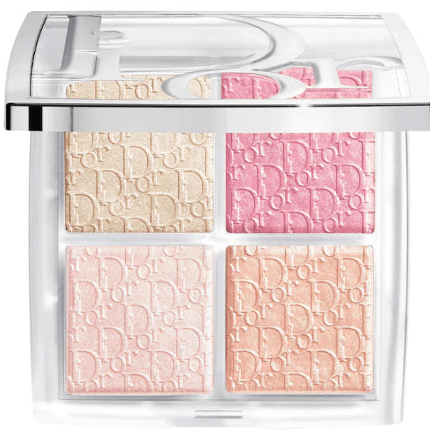 Dior Beauty Sale Up to 20% Off