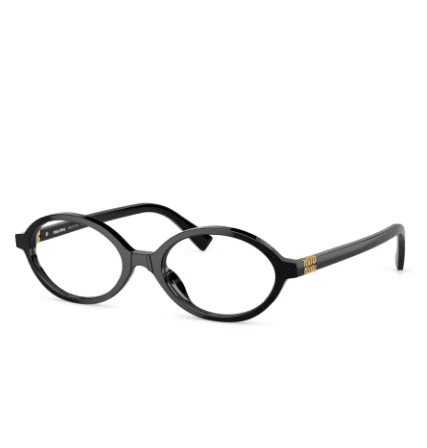 Farfetch Miu Miu Eyewear Sale 25% Off $145