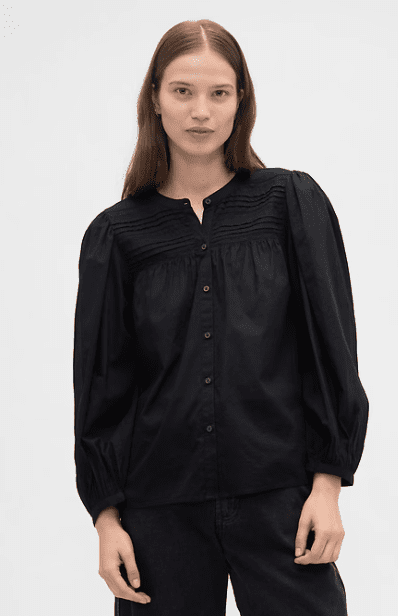 Gap Factory Sale 60% Off Clearance