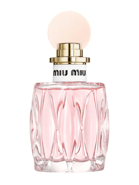 Sephora liquor-inspired boozy perfume Kilian、MM and More