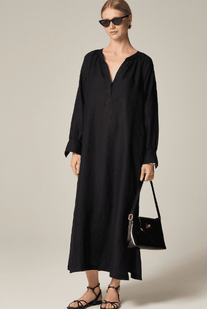 J.Crew Summer Sale Up to Extra 50% Off