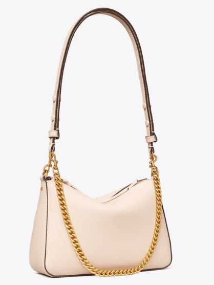 Tory Burch Sale Up to 60% Off