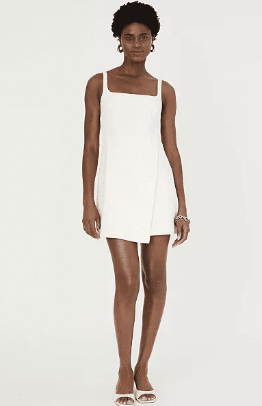 Macy’s French Connection Fashion Sale Up to 80% Off