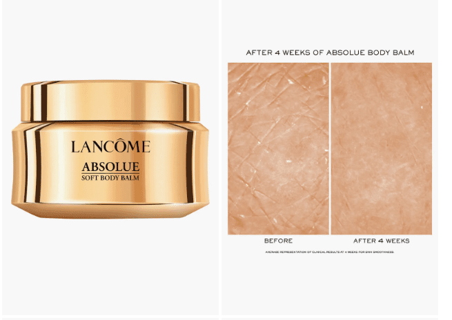 New Markdowns： Nordstrom Fall Sale Up to 80% Off